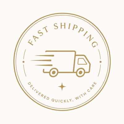 Fast Delivery