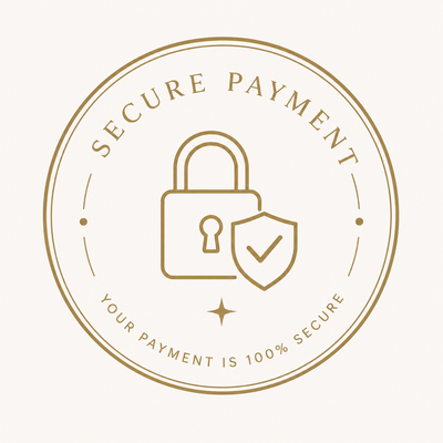 Secure Payment